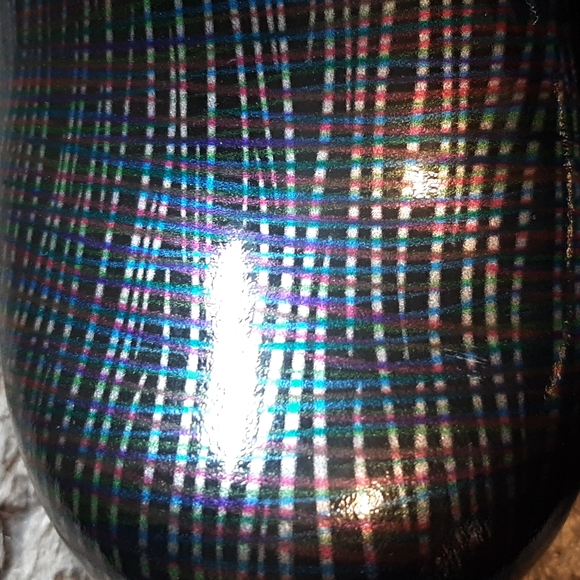 7.5 Dansko xp clogs - Picture 4 of 4